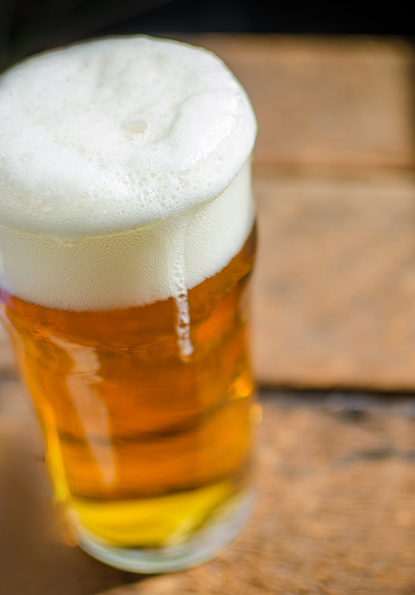 ART IS AN ALE BREWING TAPROOM logo